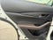 2021 Mazda Mazda CX-30 Premium