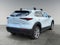 2021 Mazda Mazda CX-30 Premium