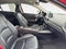 2018 Mazda Mazda3 5-Door Touring