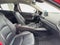 2018 Mazda Mazda3 5-Door Touring