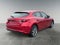 2018 Mazda Mazda3 5-Door Touring