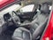 2018 Mazda Mazda3 5-Door Touring