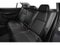 2020 Mazda Mazda3 Sedan Premium Package