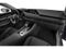2020 Mazda Mazda3 Sedan Premium Package