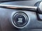 2020 Mazda Mazda3 Sedan Premium Package