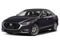 2020 Mazda Mazda3 Sedan Premium Package