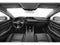 2020 Mazda Mazda3 Sedan Premium Package