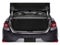 2020 Mazda Mazda3 Sedan Premium Package