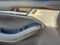 2020 Mazda Mazda3 Sedan Premium Package