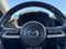 2020 Mazda Mazda3 Sedan Premium Package