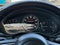 2020 Mazda Mazda3 Sedan Premium Package