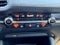 2020 Mazda Mazda3 Sedan Premium Package