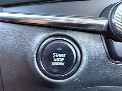 2020 Mazda Mazda3 Sedan Premium Package