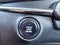 2020 Mazda Mazda3 Sedan Premium Package