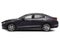 2020 Mazda Mazda3 Sedan Premium Package