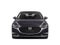 2020 Mazda Mazda3 Sedan Premium Package