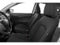 2019 Nissan Versa Sedan SV