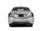 2019 Nissan Versa Sedan SV