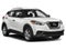 2018 Nissan Kicks S