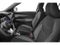 2018 Nissan Kicks S