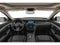 2021 INFINITI QX50 ESSENTIAL