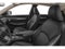 2021 INFINITI QX50 ESSENTIAL