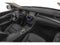 2021 INFINITI QX50 ESSENTIAL