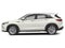 2021 INFINITI QX50 ESSENTIAL