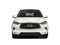 2021 INFINITI QX50 ESSENTIAL