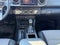 2020 Toyota Tacoma 2WD TRD Sport