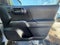 2020 Toyota Tacoma 2WD TRD Sport