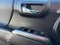 2020 Toyota Tacoma 2WD TRD Sport