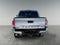 2020 Toyota Tacoma 2WD TRD Sport