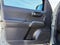 2023 Toyota Tacoma 4WD TRD Sport