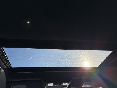 2023 Toyota Tacoma 4WD TRD Sport