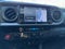 2023 Toyota Tacoma 4WD TRD Sport