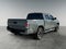 2023 Toyota Tacoma 4WD TRD Sport