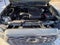 2023 Toyota Tacoma 4WD TRD Sport