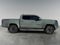 2023 Toyota Tacoma 4WD TRD Sport