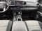 2023 Toyota Tacoma 4WD TRD Off Road