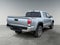 2023 Toyota Tacoma 4WD TRD Off Road