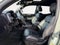 2023 Toyota Tacoma 4WD TRD Off Road
