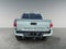 2023 Toyota Tacoma 4WD TRD Off Road
