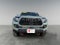 2023 Toyota Tacoma 4WD TRD Off Road