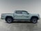 2022 Toyota Tacoma 4WD TRD Off Road