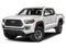 2022 Toyota Tacoma 4WD TRD Off Road