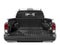 2022 Toyota Tacoma 4WD TRD Off Road