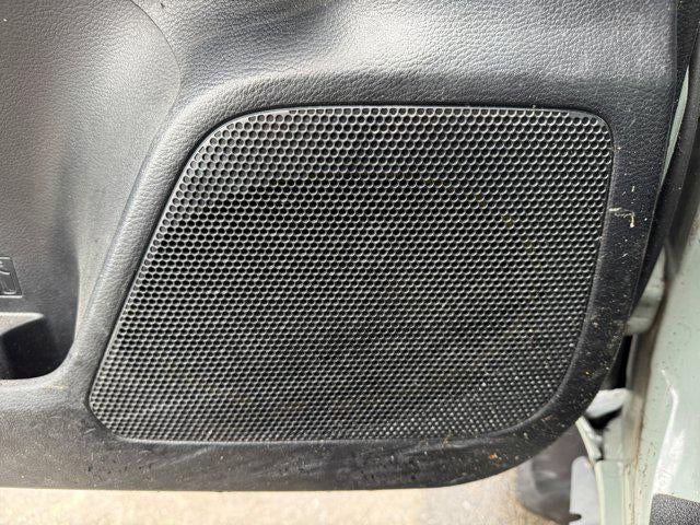 2022 Toyota Tacoma 4WD TRD Off Road