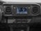 2016 Toyota Tacoma Base