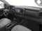 2016 Toyota Tacoma Base